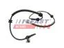Датчик ABS передний Citroen Jumpy (16-) Fast FAST FT80405 (фото 1)