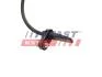 Датчик ABS передний Citroen Jumpy (16-) Fast FAST FT80405 (фото 2)