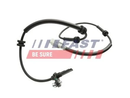 Датчик ABS передній Citroen Jumpy (16-) Fast FAST FT80405