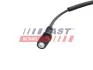 Датчик ABS передний Ford Transit (13-) Fast FAST FT80409 (фото 2)