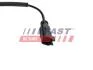Датчик ABS передний Ford Transit (13-) Fast FAST FT80409 (фото 3)
