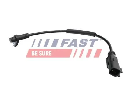 Датчик ABS передній Ford Transit (13-) Fast FAST FT80409