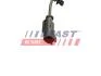 Датчик ABS задній Ford Transit (13-) RWD TWIN WHEELS Fast FAST FT80410 (фото 2)