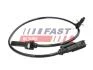 Датчик ABS задний Ford Transit (13-) Fast FAST FT80411 (фото 1)