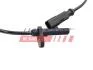 Датчик ABS задний Ford Transit (13-) Fast FAST FT80411 (фото 2)
