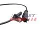 Датчик ABS задний Ford Transit (13-) Fast FAST FT80411 (фото 3)