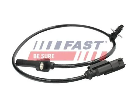 Датчик ABS задний Ford Transit (13-) Fast FAST FT80411
