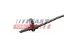 Датчик ABS передній Ford Transit Courier (14-) Fast FAST FT80414 (фото 2)