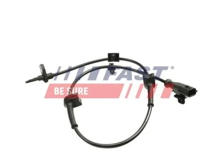 Датчик ABS передний Ford Transit Courier (14-) Fast FAST FT80414