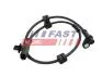Датчик ABS задний Ford Transit Courier (14-) Fast FAST FT80415 (фото 1)