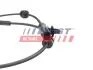 Датчик ABS задний Ford Transit Courier (14-) Fast FAST FT80415 (фото 3)
