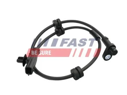 Датчик ABS задний Ford Transit Courier (14-) Fast FAST FT80415