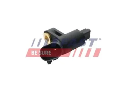 Датчик ABS передний прав.VW Caddy III (03-) Fast FAST FT80428