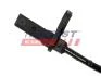 Датчик ABS передний левый Fiat Doblo (00-09) Fast FAST FT80502 (фото 2)