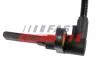 Датчик ABS передній FIAT Ducato 06-14, Ducato 14-; PEUGEOT Boxer 06-14; CITROEN Jumper 06-14 FAST FT80507 (фото 2)