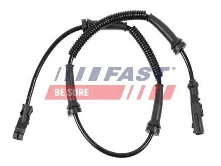 Датчик АБС FAST FT80512