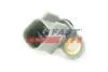 Датчик ABS задній Ford Transit Connect (13-) Fast FAST FT80552 (фото 1)