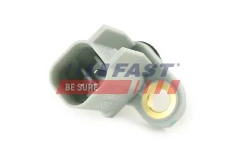 Датчик ABS задній Ford Transit Connect (13-) Fast FAST FT80552