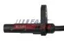 Датчик ABS задній лівий Ford Transit (06-14) Fast FAST FT80562 (фото 2)