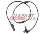 Датчик ABS передній Mercedes Sprinter 906 (06-) Fast FAST FT80564 (фото 1)
