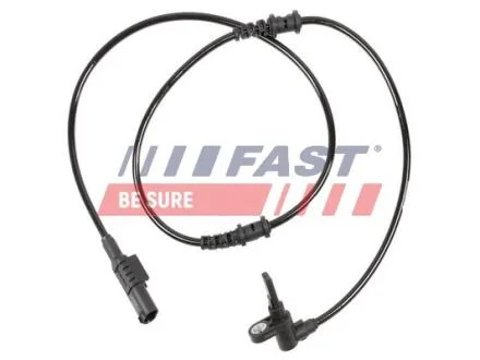 Датчик ABS передний Mercedes Sprinter 906 (06-) Fast FAST FT80564