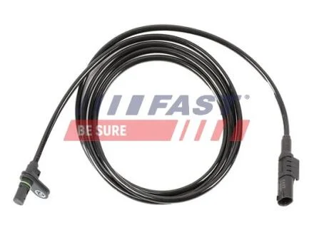 Датчик ABS задній прав. Mercedes Sprinter 906 (06-) Fast FAST FT80565