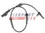 Датчик ABS задн. Fiat Doblo/Pratico (10-) Fast FAST FT80573 (фото 1)