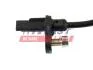 Датчик ABS задний Citroen Berlingo 1.6 HDI (08-) Fast FAST FT80577 (фото 2)