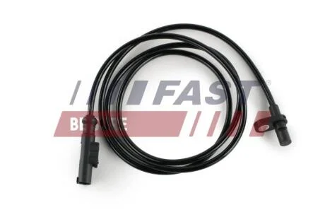 Датчик Abs Iveco Daily 06 Зад Лв/Пр FAST FT80581