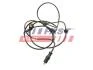 Датчик ABS зад. Fiat Doblo (I,II) FAST FT80585 (фото 1)
