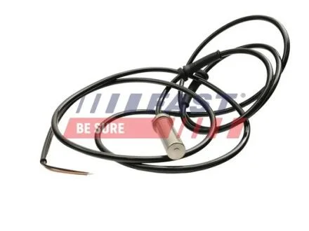 Датчик Abs Mercedes Sprinter 95 901-905 Перед Лв/Пр FAST FT80587