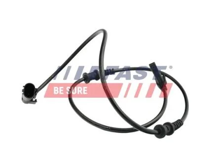 Датчик ABS передний Mercedes Sprinter 906 (06-) 2-PIN Fast FAST FT80592