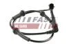 Датчик ABS передній Renault Master (10-) 2-PIN Fast FAST FT80597 (фото 1)