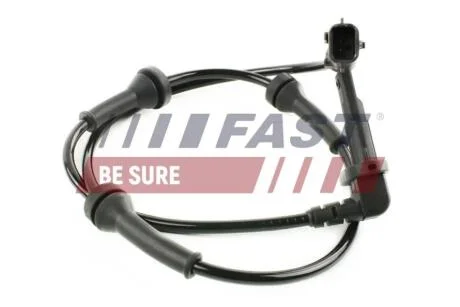Датчик ABS передній Renault Master (10-) 2-PIN Fast FAST FT80597