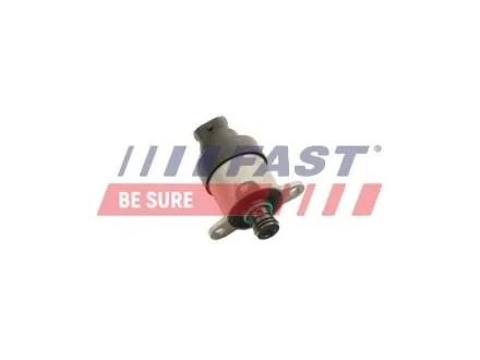 Регулятор Тиску Палива Fiat Ducato 06 Пнвт 2.3 Jtd 11 FAST FT80801