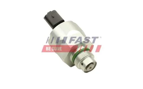 Регулятор давления топлива Fiat Scudo (07-) 2.0 HDI FAST FT80805