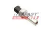 Датчик Заднього Ходу Ford Transit Courier 14 1.5 Tdci 15 2-Pin FAST FT81009 (фото 1)