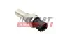 Датчик Заднього Ходу Ford Transit Courier 14 1.5 Tdci 15 2-Pin FAST FT81009 (фото 2)
