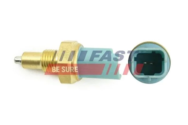 - ДАТЧИК ЗАДНЬОГО ХОДУ RENAULT MASTER III 10> FAST FT81034 (фото 1)