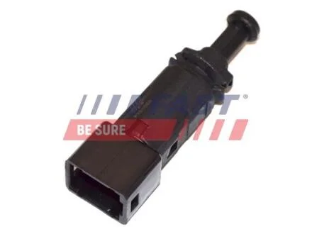 Датчик положения педали тормоза RENAULT Trafic 00-14, Sandero 07-13, Logan 04-13, Kangoo 97-07, Clio II 98-05, Master II 97-10, Megane 96-03, Scenic I 97-03, Symbol 08 -12; NISSAN Interstar 01-10, Primastar 02-14; OPEL Vivaro 01-14, Movano A 98-10; D FAST FT81092