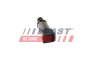 - ДАТЧИК STOP RENAULT MASTER III 10> FAST FT81101 (фото 1)