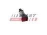 - ДАТЧИК STOP RENAULT MASTER III 10> FAST FT81101 (фото 1)
