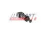 - ДАТЧИК STOP RENAULT MASTER III 10> FAST FT81101 (фото 2)
