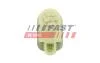 Датчик положення педалі гальма FORD B-MAX 12-, C-MAX 07-10, FIESTA V (JH_, JD_) 01-08 FAST FT81104 (фото 3)