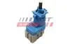 Датчик положення педалі гальма 4 піна FORD Focus III 11-18, Connect 13-22, C-MAX 10-19; MAZDA 6 (GH) 08-12, 3 BL 09-14, 3 BK 03-09; VOLVO S40 04-12, V50 07-12, V60 10-18; LAND ROVER Discovery V 17-; JAGUAR F-Type 13-, F-Pace 16-, XF 15-; ASTON MARTIN FAST FT81105 (фото 1)