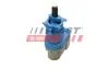Датчик положення педалі гальма 4 піна FORD Focus III 11-18, Connect 13-22, C-MAX 10-19; MAZDA 6 (GH) 08-12, 3 BL 09-14, 3 BK 03-09; VOLVO S40 04-12, V50 07-12, V60 10-18; LAND ROVER Discovery V 17-; JAGUAR F-Type 13-, F-Pace 16-, XF 15-; ASTON MARTIN FAST FT81105 (фото 2)