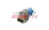 Датчик положення педалі гальма 4 піна FORD Focus III 11-18, Connect 13-22, C-MAX 10-19; MAZDA 6 (GH) 08-12, 3 BL 09-14, 3 BK 03-09; VOLVO S40 04-12, V50 07-12, V60 10-18; LAND ROVER Discovery V 17-; JAGUAR F-Type 13-, F-Pace 16-, XF 15-; ASTON MARTIN FAST FT81105 (фото 3)