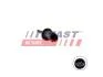 Датчик температури зовнішнього повітря MB Sprinter 906, Vito W639 Fast FAST FT81201 (фото 2)