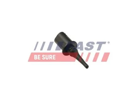 Датчик температуры наружного воздуха MB Sprinter 906, Vito W639 Fast FAST FT81201