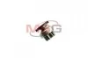 Бендикс стартера Fiat Ducato 2.3 JTD (06-)(11-) Fast FAST FT81312 (фото 1)